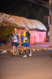 BIB: 
                            <button type="button" onclick="openModal(24612482)" class="btn btn-primary btn-sm float-right btn-popup" data-toggle="modal" data-target=".modal-high-quality">
                        <i class="fas fa-shopping-cart"></i> Add to Cart
                    </button>
                                            <button type="button" onclick="isThisMe(24612482, true)" class="btn btn-success btn-sm float-right btn-popup btn-isme hidden" data-toggle="tooltip" data-placement="bottom" title="นี่คือรูปของคุณใช่ไหม คลิกที่นี่เพื่อเอาเข้าอัลบั้ม">
                        <i class="fas fa-plus"></i> Add to album
                    </button>
                    <button type="button" onclick="isThisMe(24612482, false)" class="btn btn-warning btn-sm float-right btn-popup btn-isnotme hidden">
                        <i class="fas fa-ban"></i> Remove from album
                    </button>